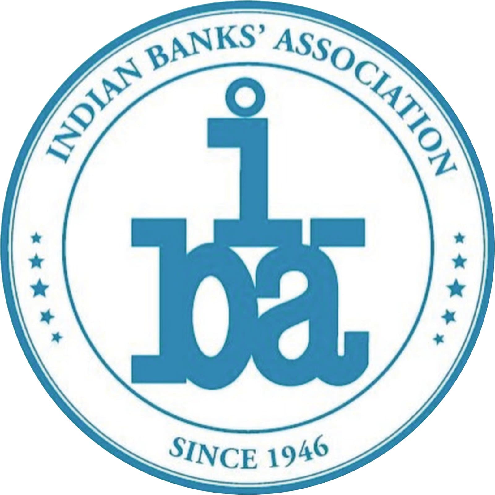 Indian Banks' Association approved transporter mark