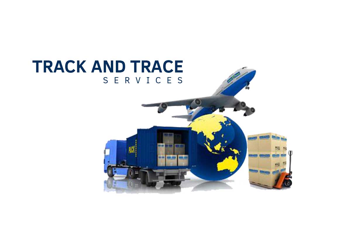 Cargo отслеживание. Компания Trace Air. Track and Trace. Компания Трэйс Эир. Карготрекинг картинки.