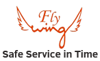 flywings
